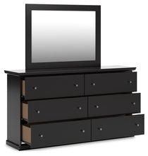 Load image into Gallery viewer, Maribel - Dresser
