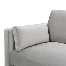 Load image into Gallery viewer, Knox - Modern Farmhouse Sofa