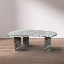 Load image into Gallery viewer, Messina - Coffee Table
