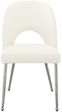 Load image into Gallery viewer, Logan - Dining Chair (Set of 2)