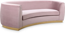 Load image into Gallery viewer, Julian - Sofa