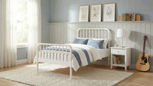 Load image into Gallery viewer, Jones Open Frame Platform Bed - Ego Home Furniture