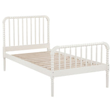 Load image into Gallery viewer, Jones Open Frame Platform Bed - Ego Home Furniture