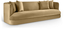 Load image into Gallery viewer, Alder - Sofa
