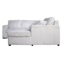 Load image into Gallery viewer, Bliss - Sectional Sleeper