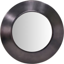 Load image into Gallery viewer, Sphere - Mirror