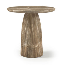 Load image into Gallery viewer, Venosa - Counter Height Table