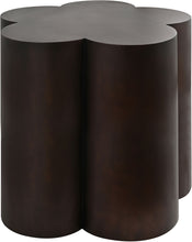 Load image into Gallery viewer, Lucky - Iron End Table