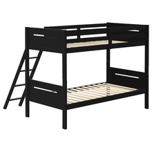 Load image into Gallery viewer, Littleton Bunk Bed - Ego Home Furniture