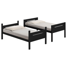 Load image into Gallery viewer, Littleton Bunk Bed - Ego Home Furniture