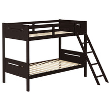 Load image into Gallery viewer, Littleton Bunk Bed - Ego Home Furniture