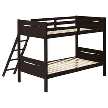 Load image into Gallery viewer, Littleton Bunk Bed - Ego Home Furniture