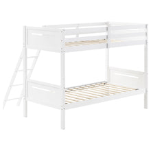Load image into Gallery viewer, Littleton Bunk Bed - Ego Home Furniture