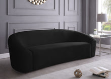 Load image into Gallery viewer, Riley - Sofa