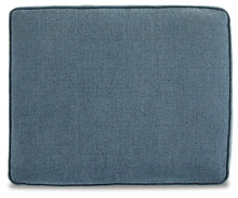 Load image into Gallery viewer, Cashton Living Room Set