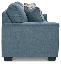 Load image into Gallery viewer, Cashton Sofa