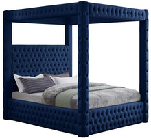 Load image into Gallery viewer, Royal - Bed