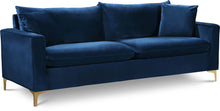 Load image into Gallery viewer, Naomi - Sofa