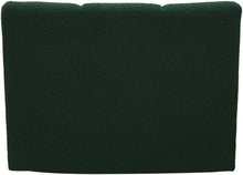Load image into Gallery viewer, Infinity - Boucle Modular Chair