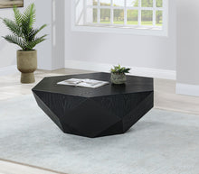 Load image into Gallery viewer, Diamante - Coffee Table