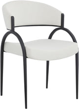 Load image into Gallery viewer, Privet - Dining Chair (Set of 2)