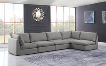 Load image into Gallery viewer, Mackenzie - Modular Sectional