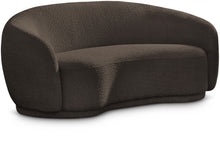 Load image into Gallery viewer, Hyde - Loveseat