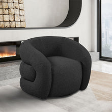 Load image into Gallery viewer, Roxbury - Swivel Accent Chair