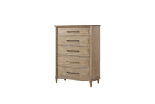 Load image into Gallery viewer, Citrus Heights - Drawer Chest