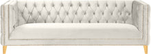 Load image into Gallery viewer, Michelle - Sofa