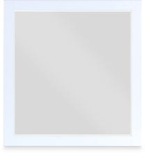 Load image into Gallery viewer, Zayne - Mirror