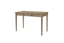 Load image into Gallery viewer, Citrus Heights - 48" Writing Desk