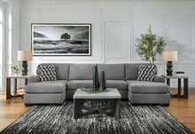 Load image into Gallery viewer, Birkdale Court - Sectional