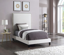 Load image into Gallery viewer, Harlie - Bed
