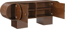 Load image into Gallery viewer, Harlow - Sideboard / Buffet