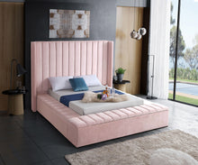 Load image into Gallery viewer, Kiki - Bed