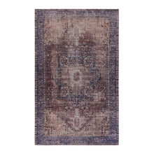 Load image into Gallery viewer, Maval - Area Rug Washable