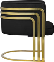 Load image into Gallery viewer, Rays - Accent Chair