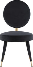 Load image into Gallery viewer, Brandy - Dining Chair (Set of 2)