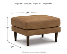 Load image into Gallery viewer, Telora Living Room Set