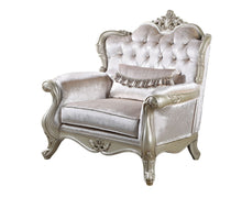 Load image into Gallery viewer, Monique - Chair