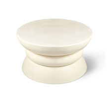 Load image into Gallery viewer, Collins - Aluminum Table