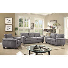 Load image into Gallery viewer, Comfortable Sofa