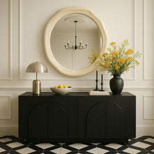Load image into Gallery viewer, Armada - Aluminum Mirror