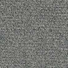 Load image into Gallery viewer, Hazela Living Room Set - Ego Home Furniture