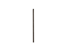 Load image into Gallery viewer, Crestwood - Mirror - Dark Brown