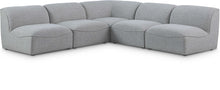 Load image into Gallery viewer, Miramar - 5 Piece Modular Sectional