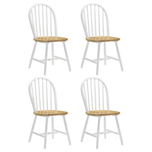 Load image into Gallery viewer, Cinder Dining Side Chair