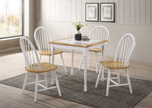 Load image into Gallery viewer, Cinder Dining Side Chair