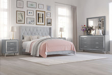 Load image into Gallery viewer, Huxley - Bedroom Set